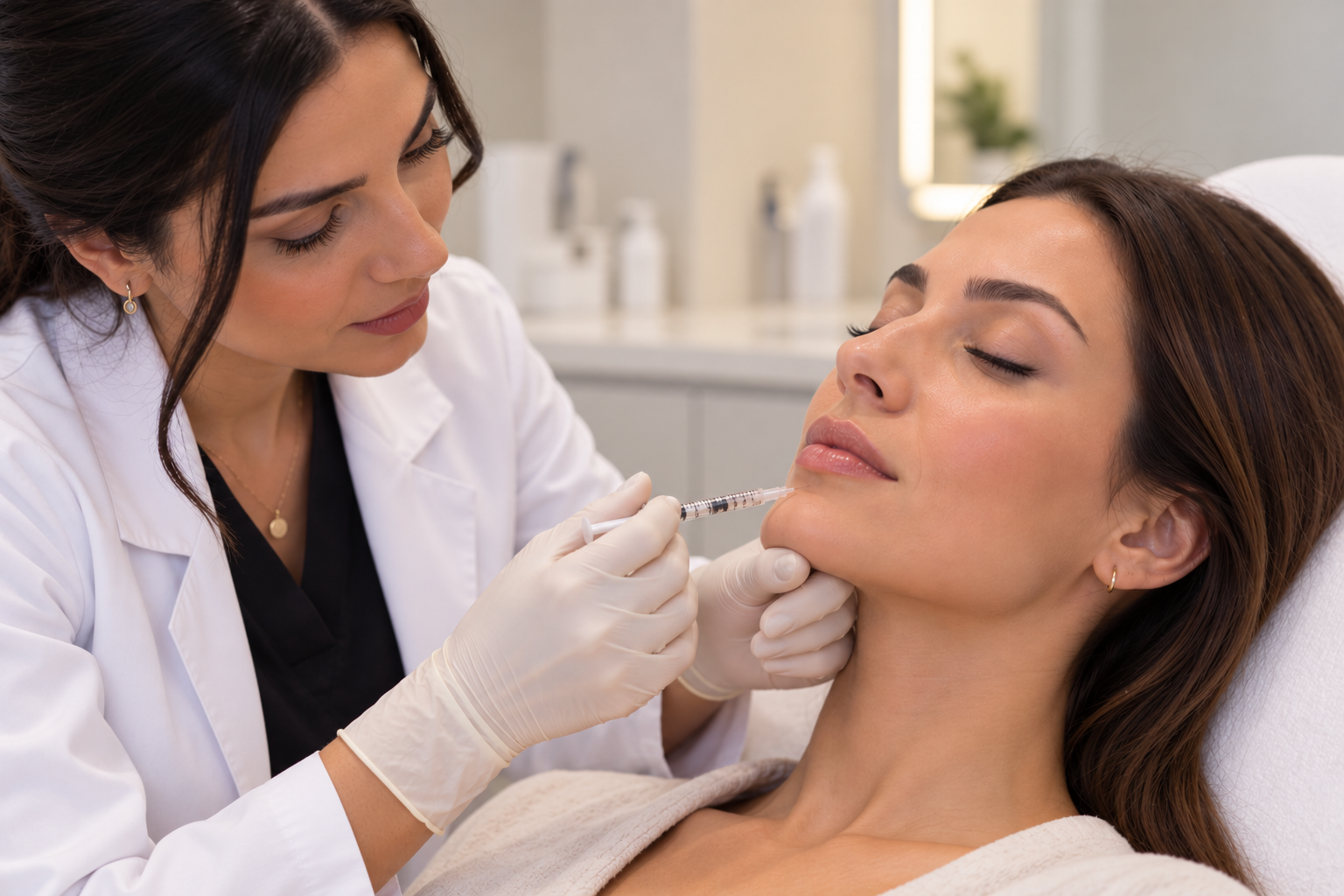 Lower-Face-Botox